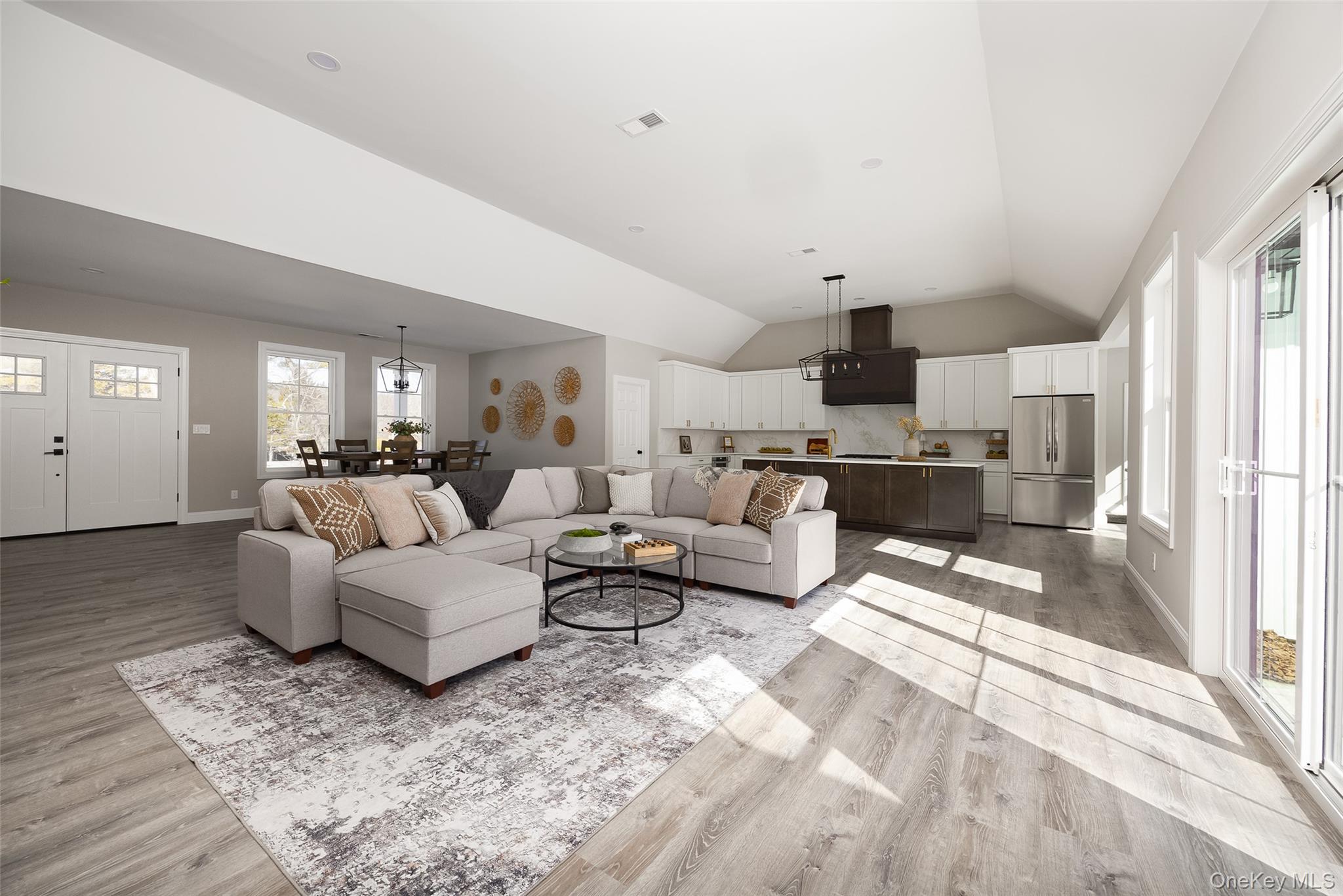 3750 Route 52, Stormville, NY 12582