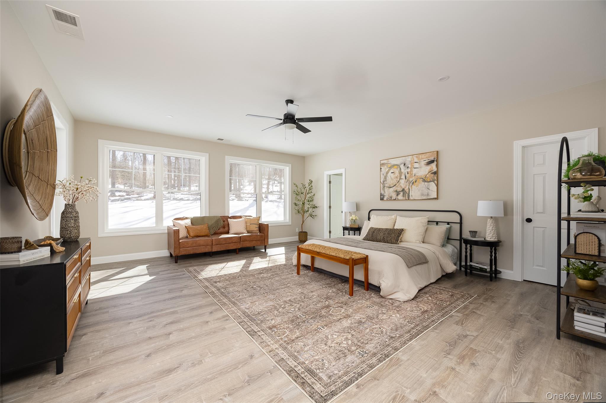 3750 Route 52, Stormville, NY 12582