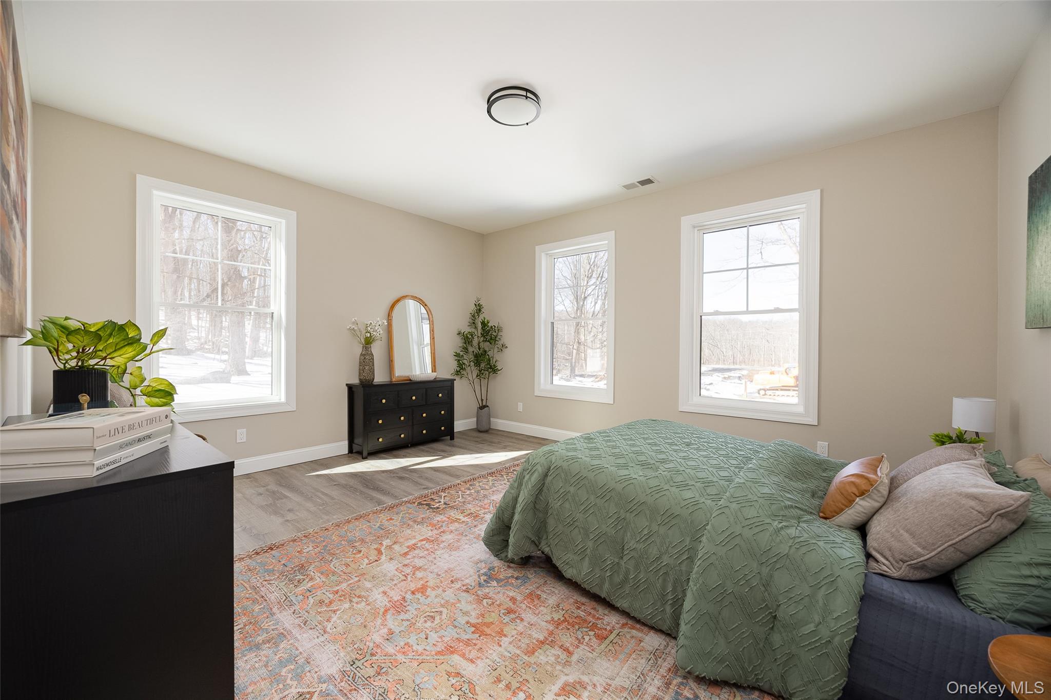 3750 Route 52, Stormville, NY 12582