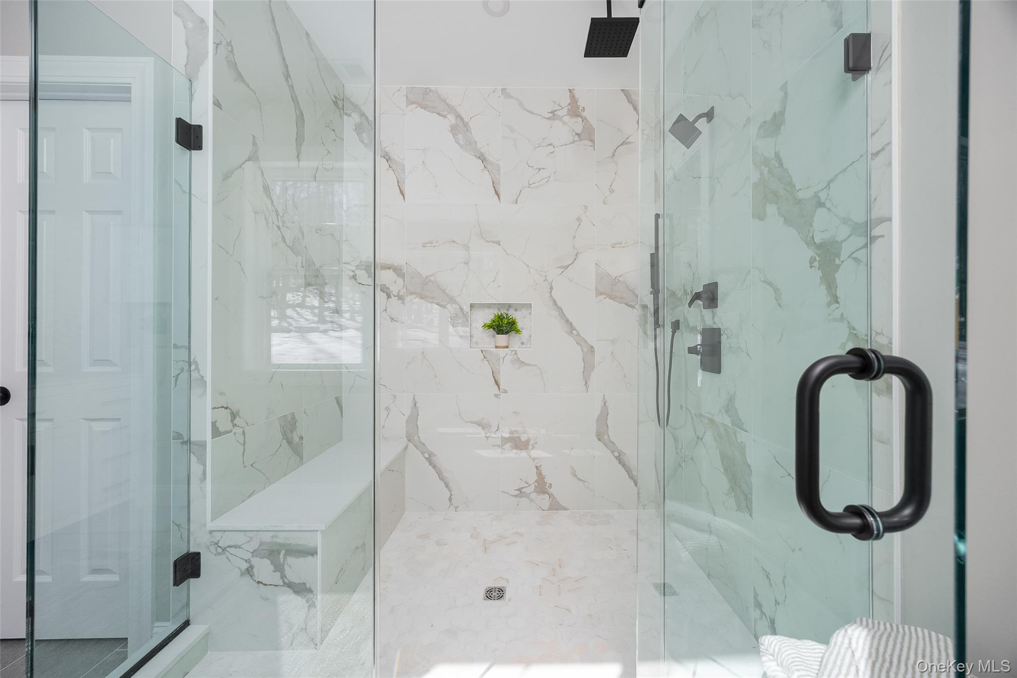 3750 Route 52, Stormville, NY 12582