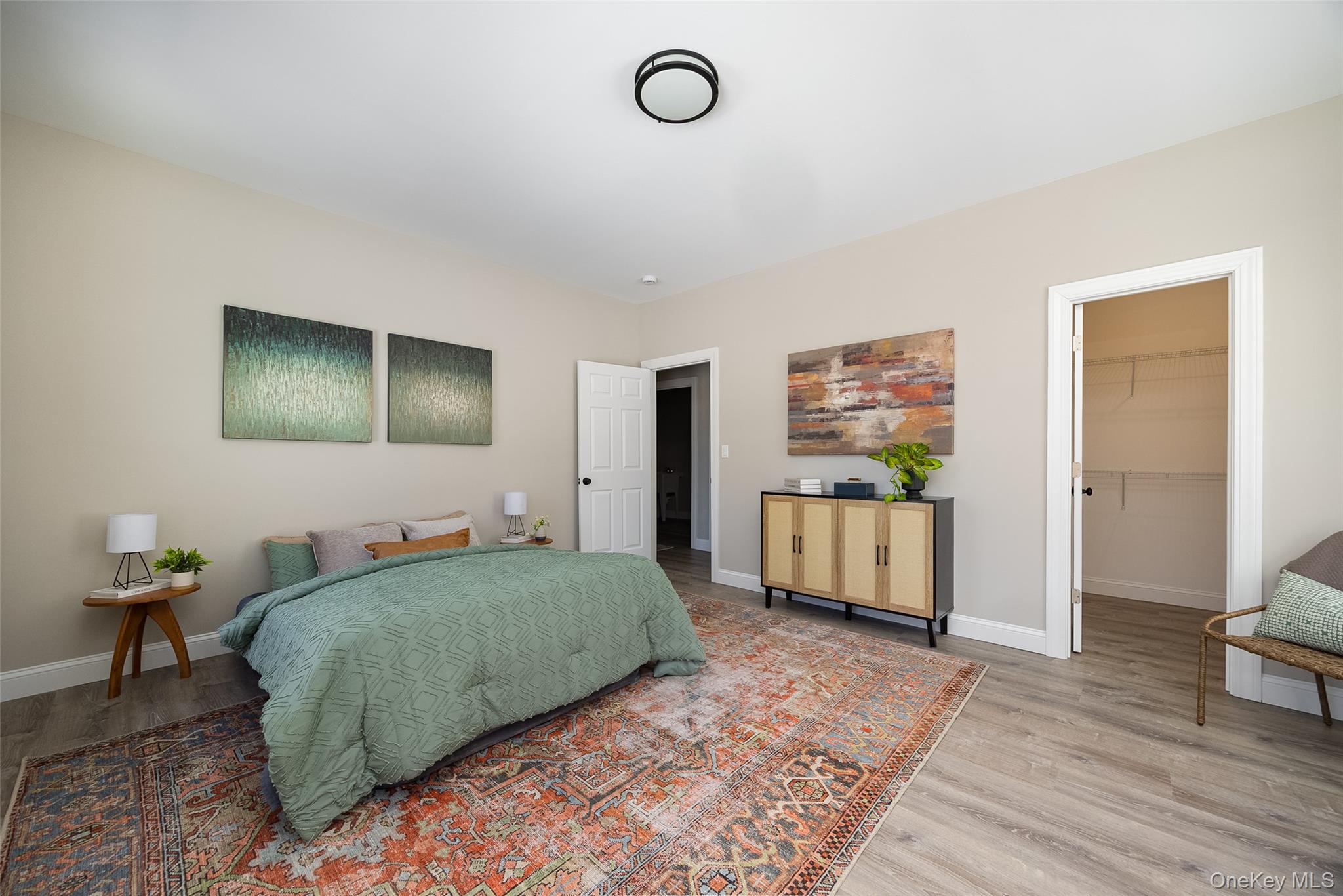 3750 Route 52, Stormville, NY 12582