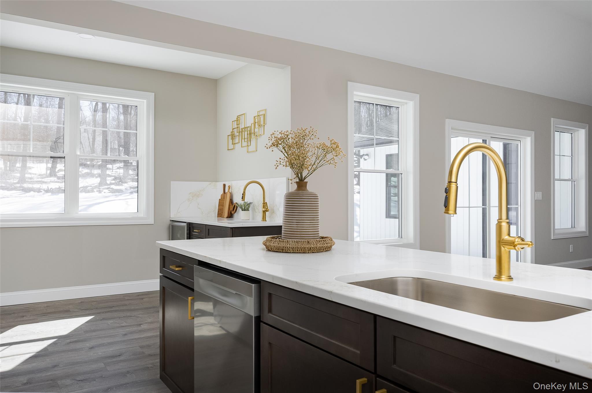 3750 Route 52, Stormville, NY 12582