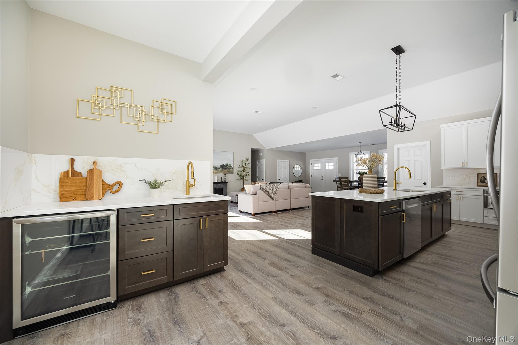 3750 Route 52, Stormville, NY 12582