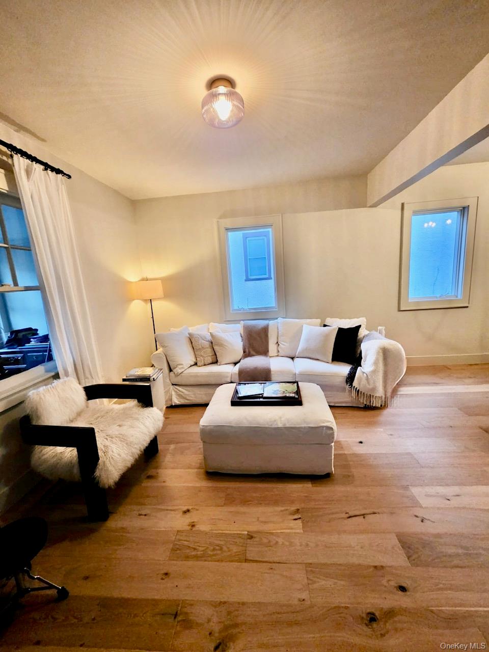 18 Webster Avenue, Harrison, NY 10528