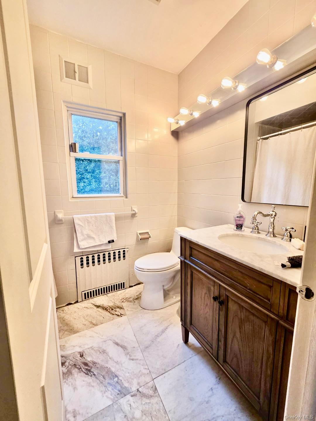 18 Webster Avenue, Harrison, NY 10528