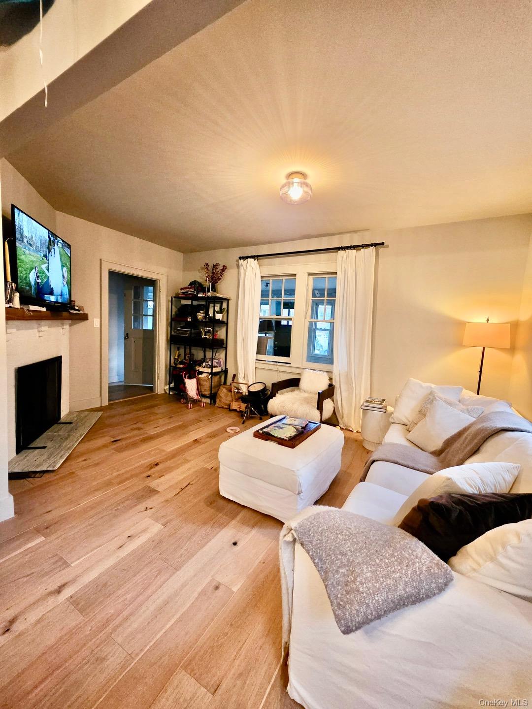 18 Webster Avenue, Harrison, NY 10528