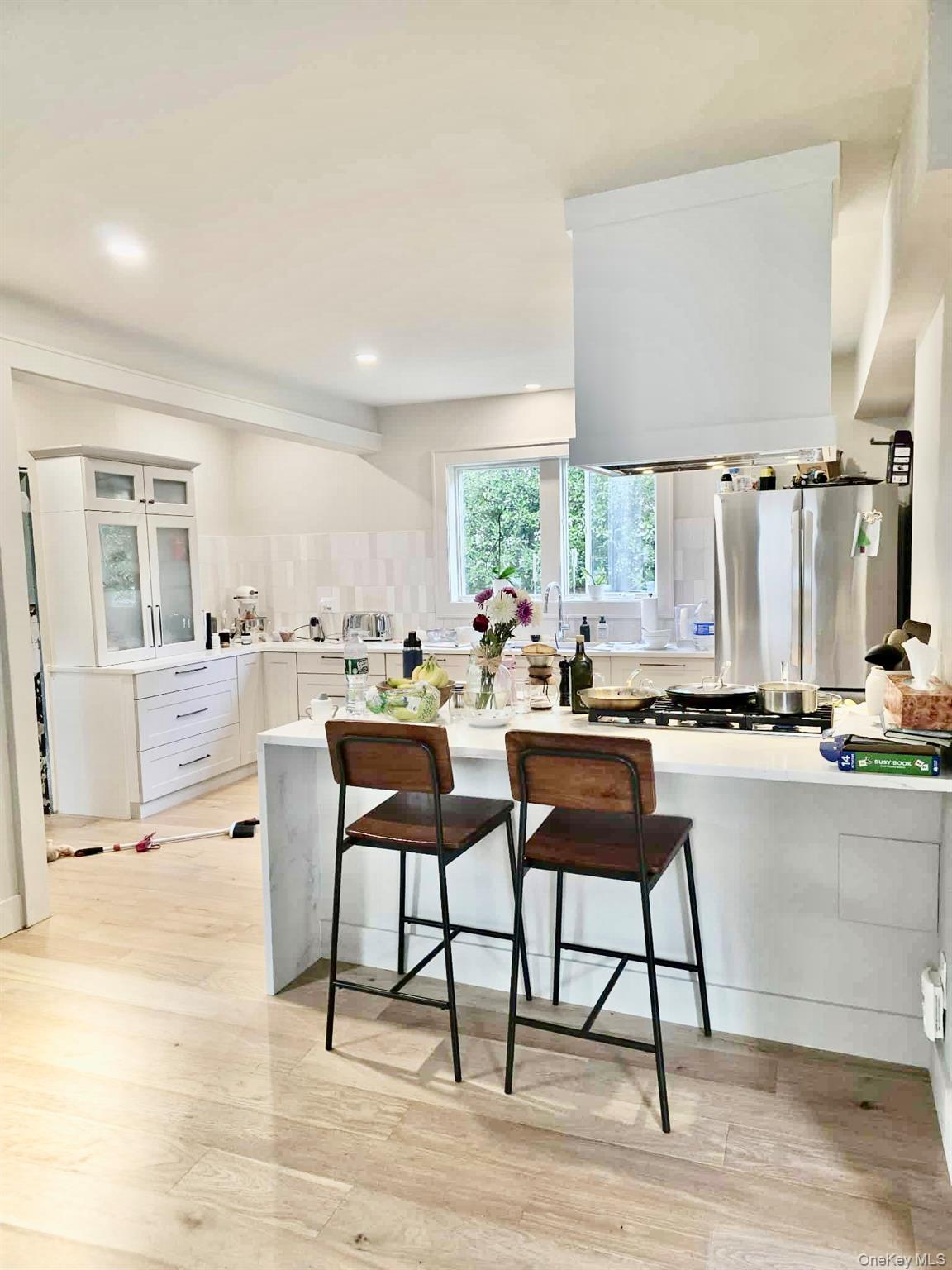 18 Webster Avenue, Harrison, NY 10528