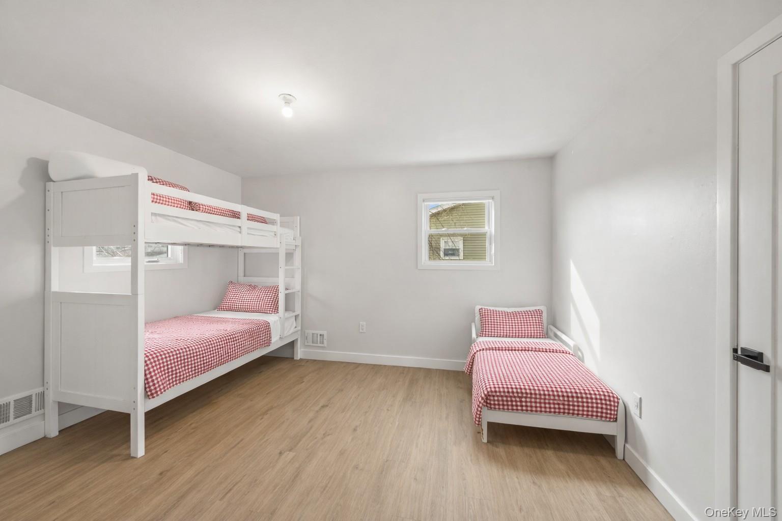 10 Sneden Court, Spring Valley, NY 10977