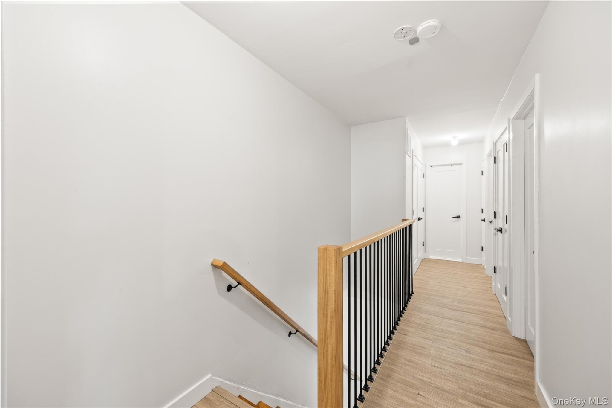 10 Sneden Court, Spring Valley, NY 10977