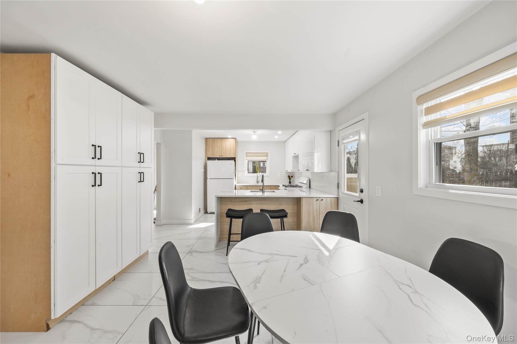 10 Sneden Court, Spring Valley, NY 10977