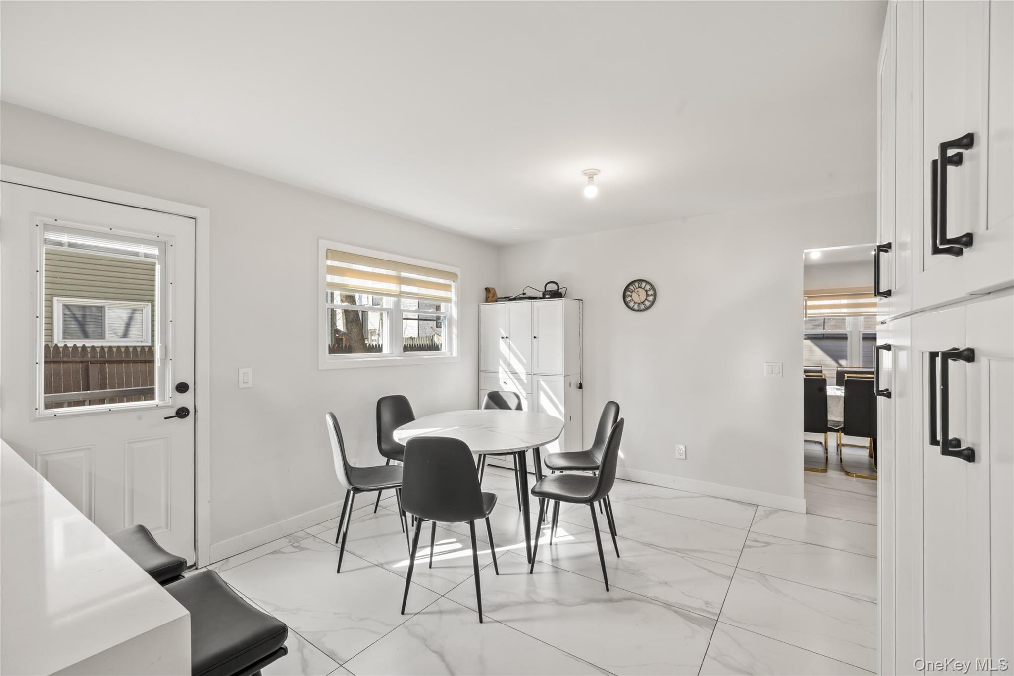 10 Sneden Court, Spring Valley, NY 10977