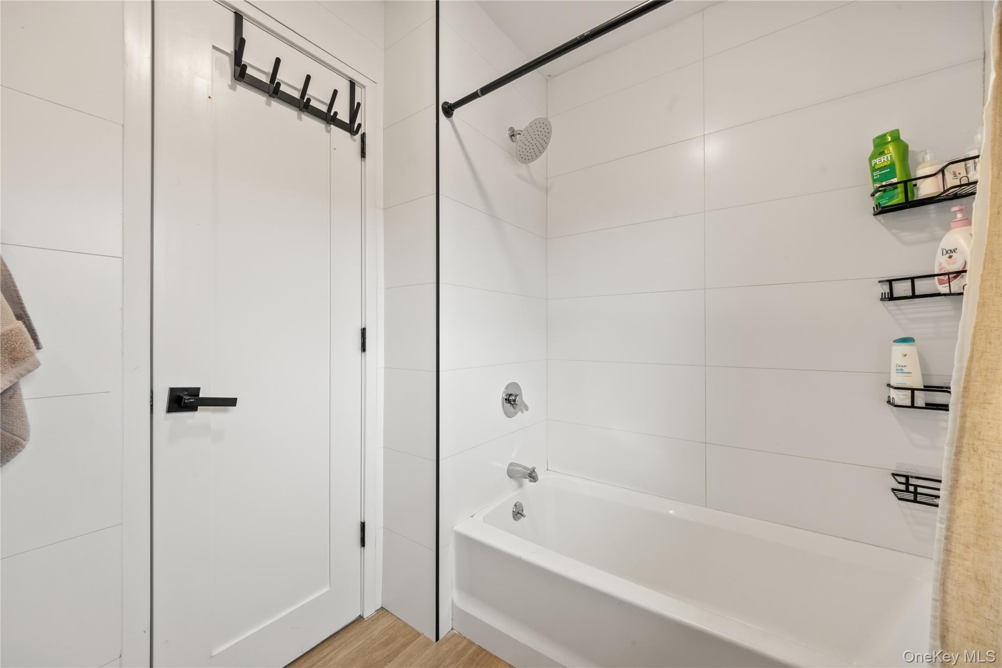 10 Sneden Court, Spring Valley, NY 10977