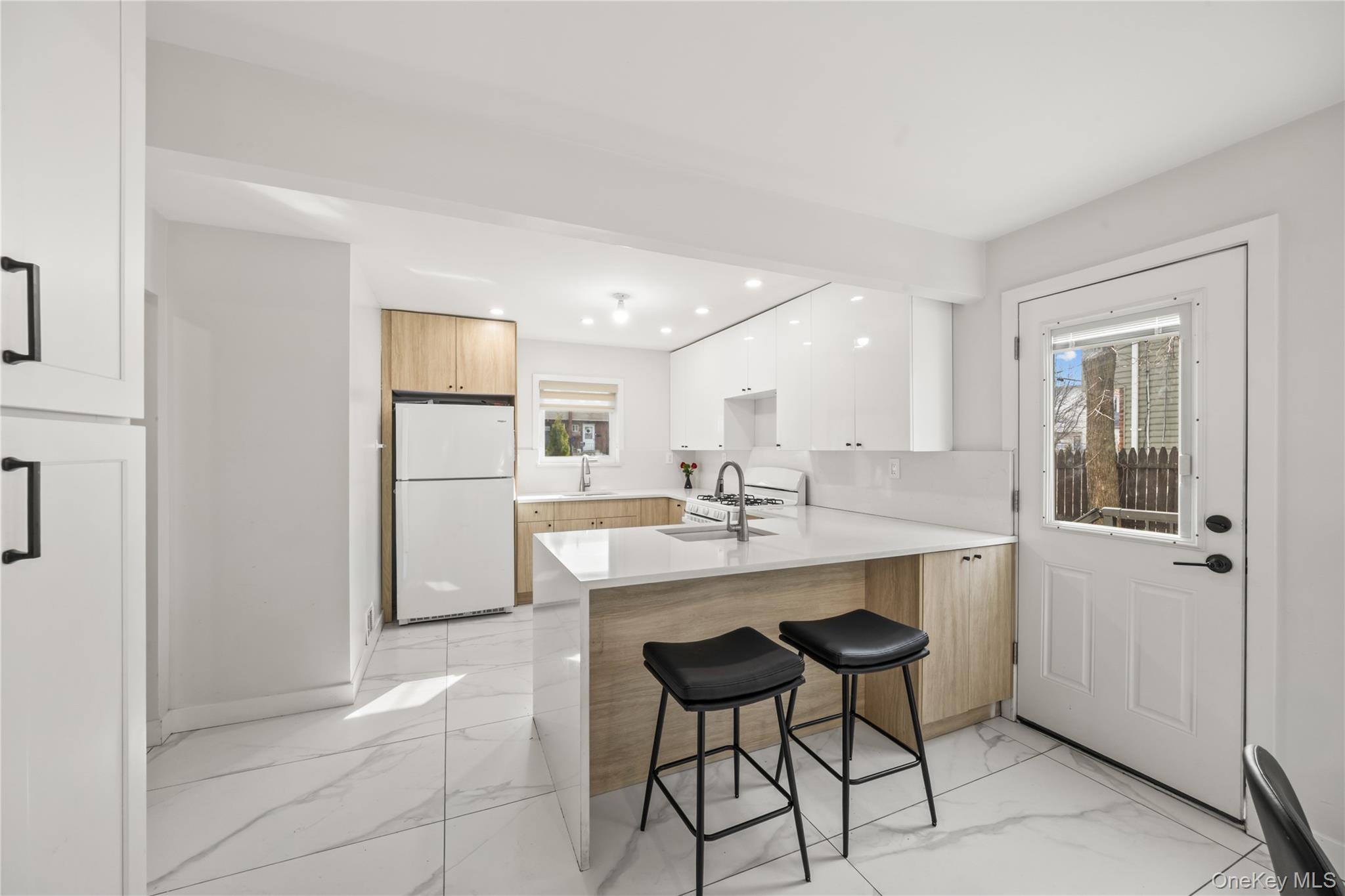 10 Sneden Court, Spring Valley, NY 10977