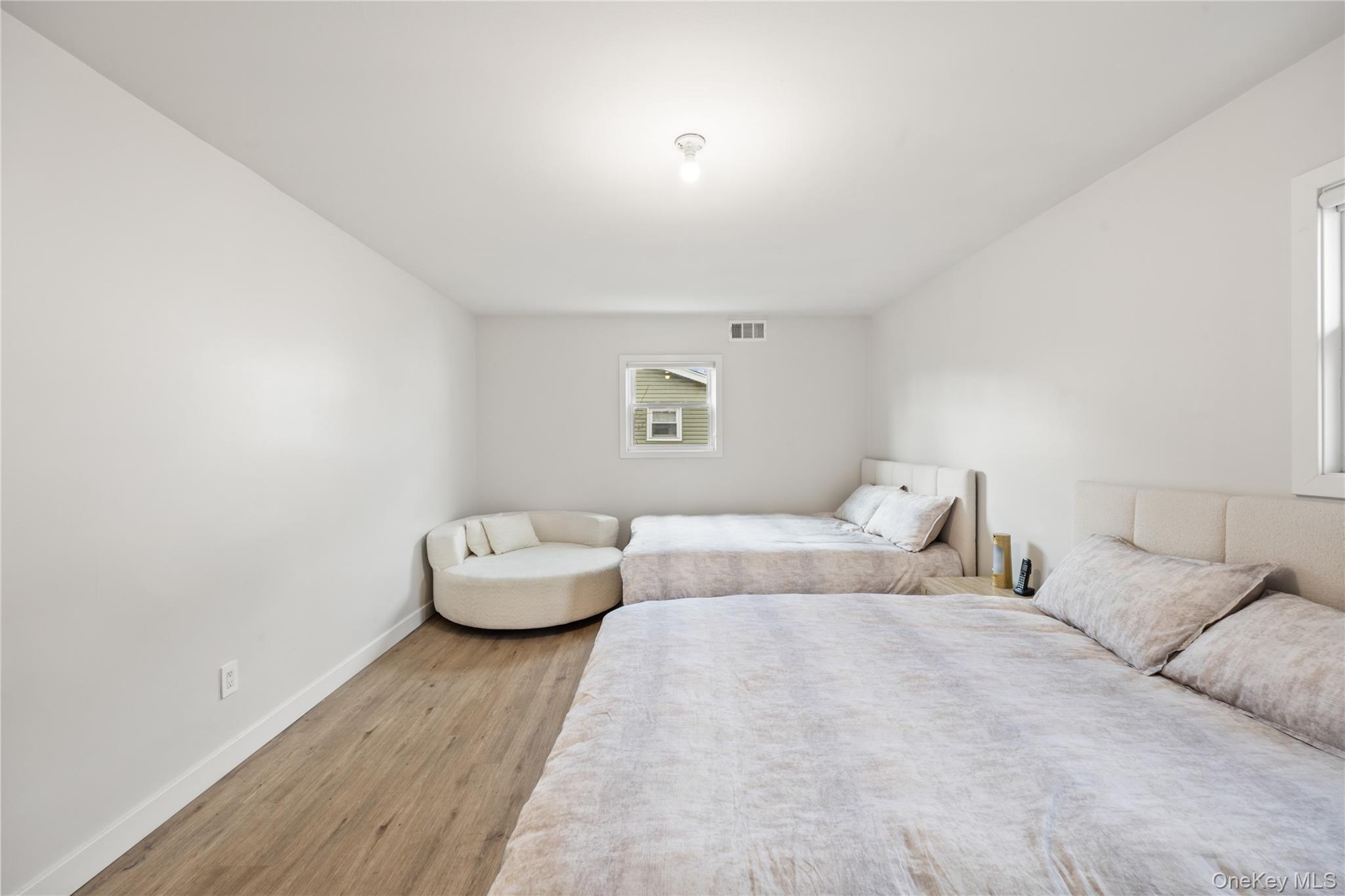 10 Sneden Court, Spring Valley, NY 10977