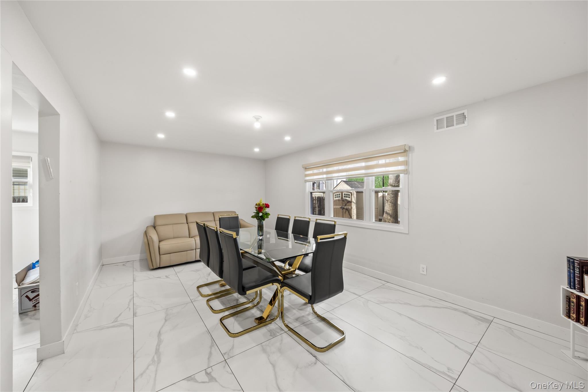 10 Sneden Court, Spring Valley, NY 10977