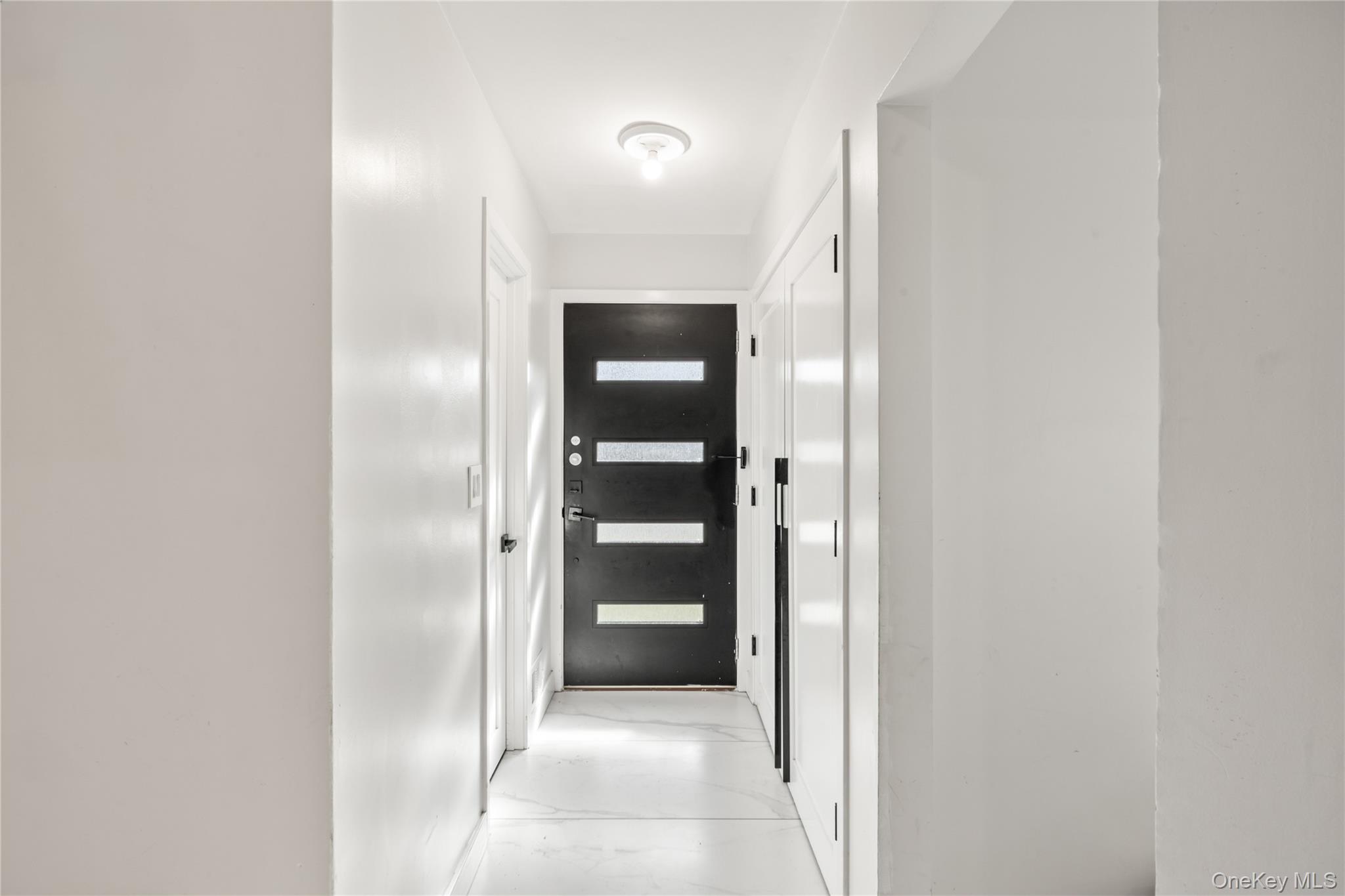 10 Sneden Court, Spring Valley, NY 10977