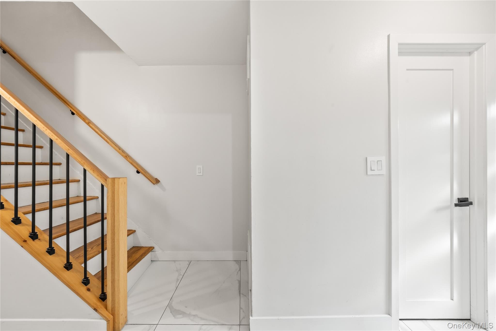 10 Sneden Court, Spring Valley, NY 10977