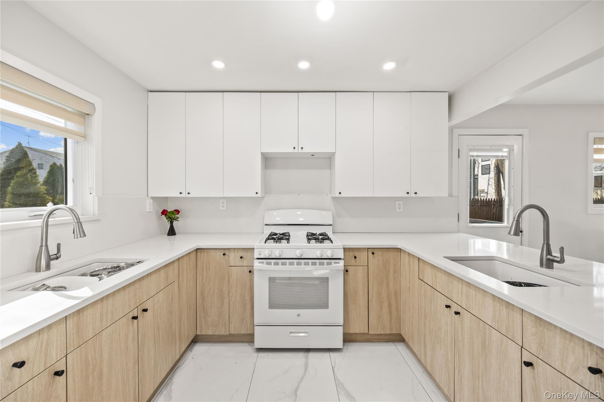 10 Sneden Court, Spring Valley, NY 10977