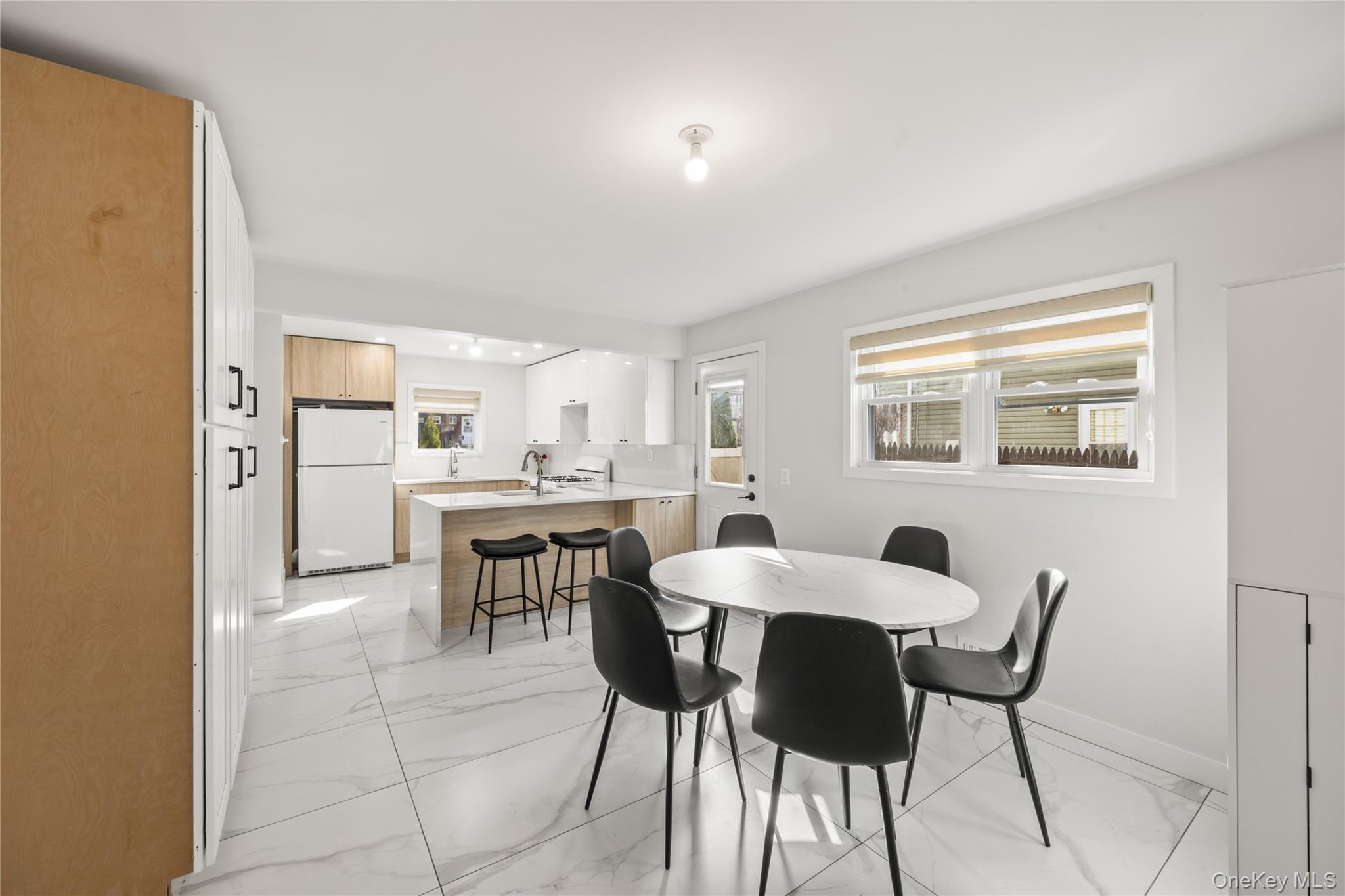 10 Sneden Court, Spring Valley, NY 10977