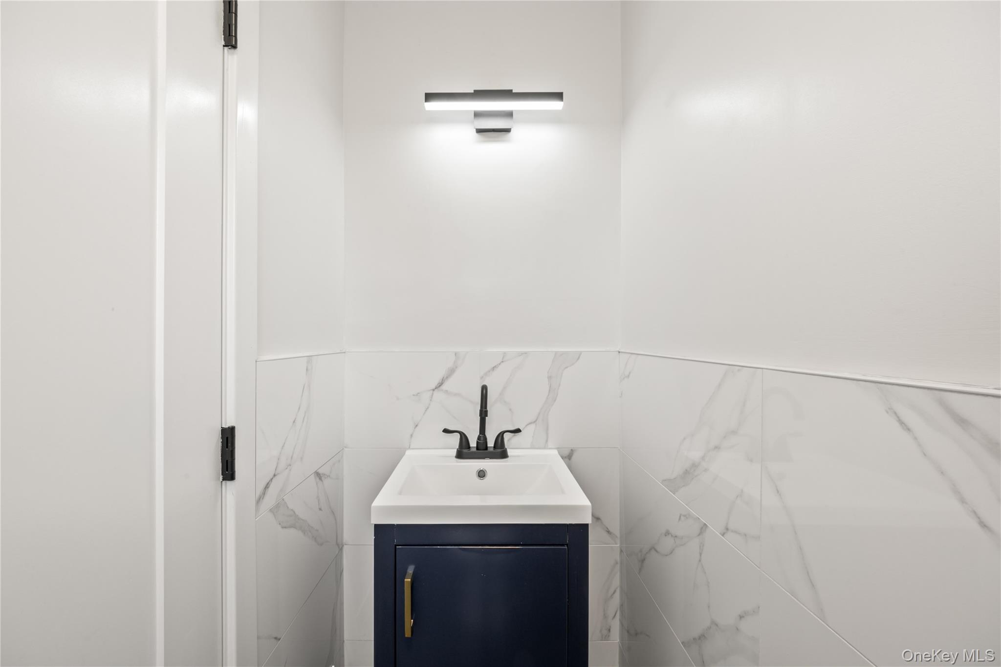 10 Sneden Court, Spring Valley, NY 10977