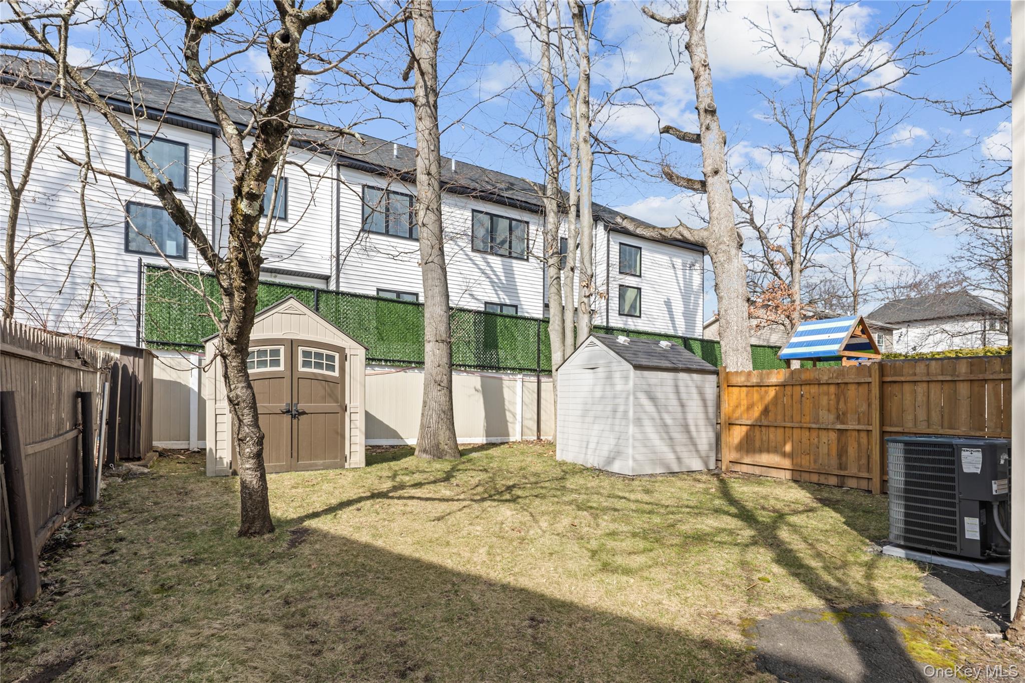 10 Sneden Court, Spring Valley, NY 10977