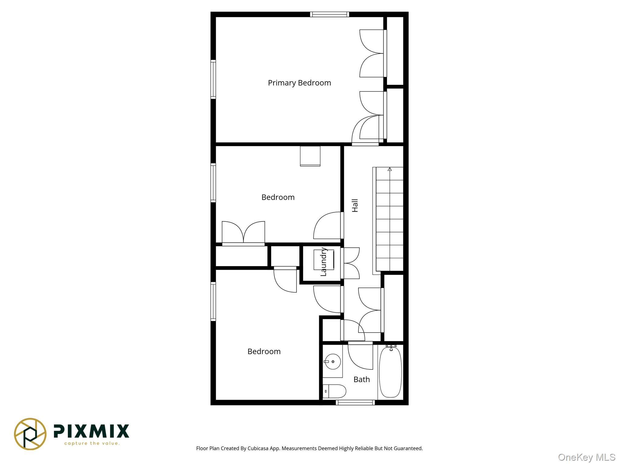 10 Sneden Court, Spring Valley, NY 10977