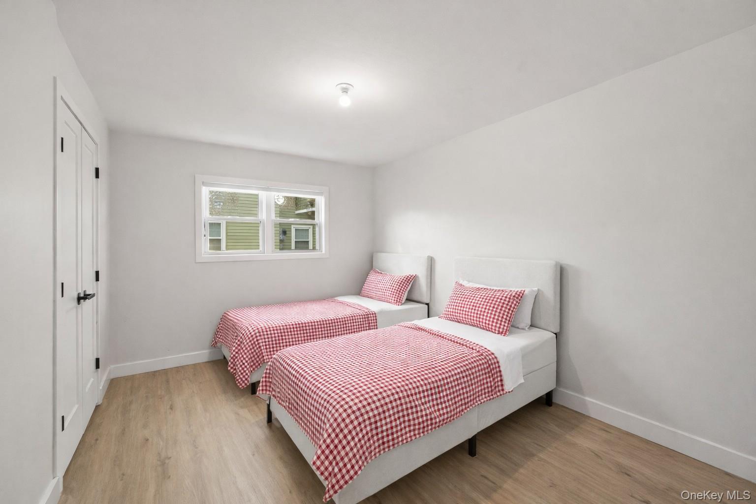 10 Sneden Court, Spring Valley, NY 10977