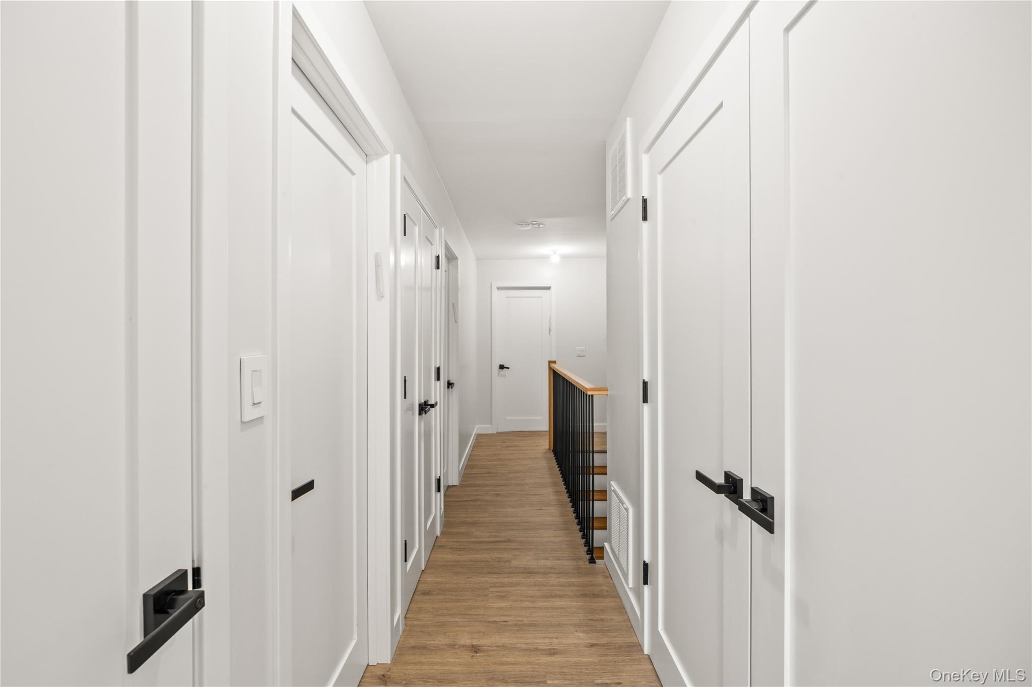 10 Sneden Court, Spring Valley, NY 10977