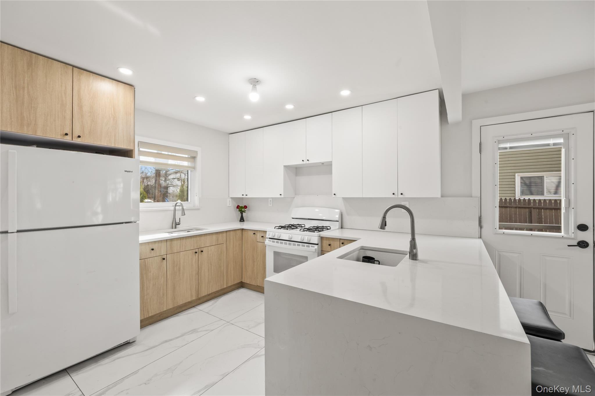 10 Sneden Court, Spring Valley, NY 10977