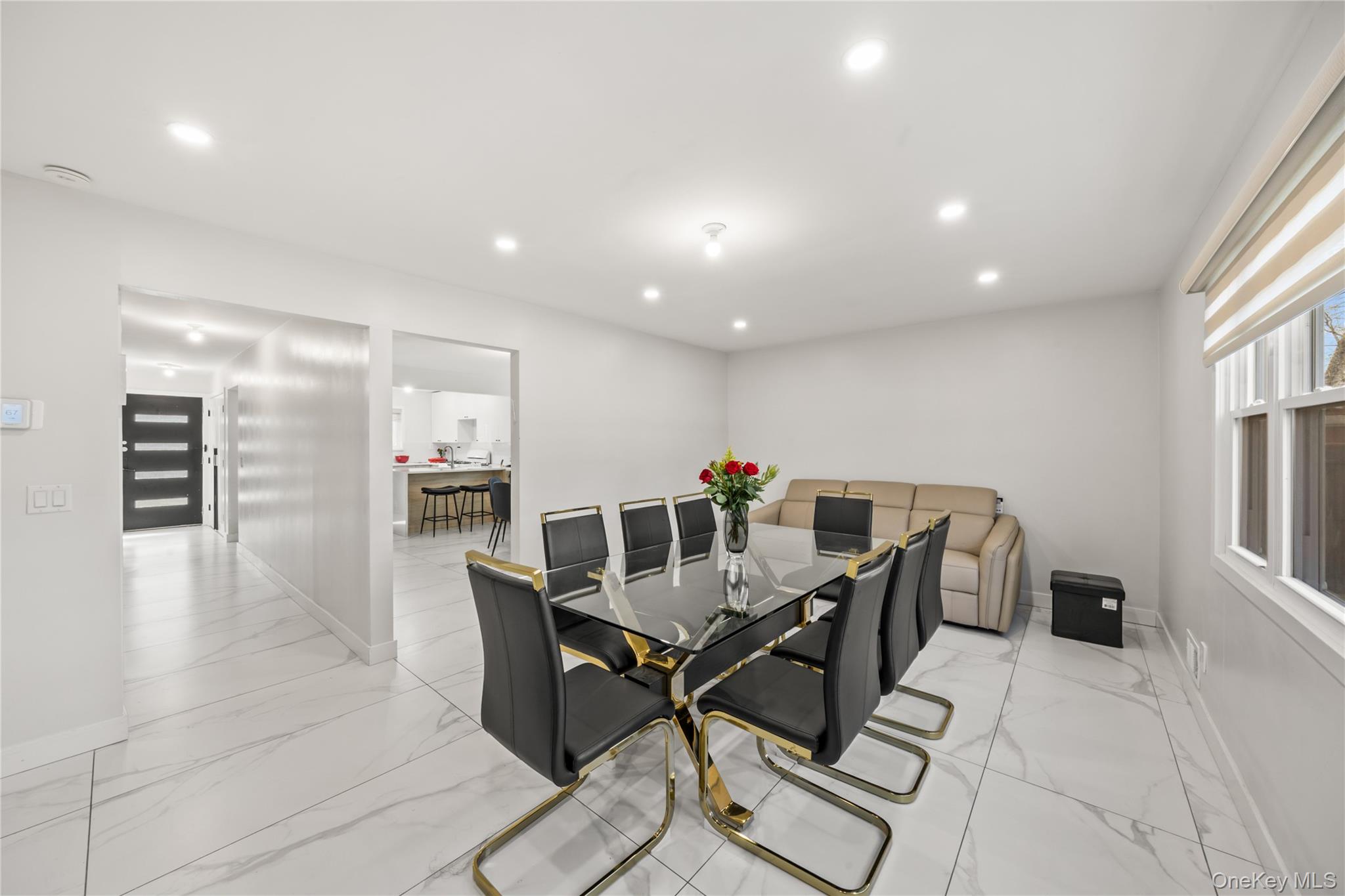 10 Sneden Court, Spring Valley, NY 10977