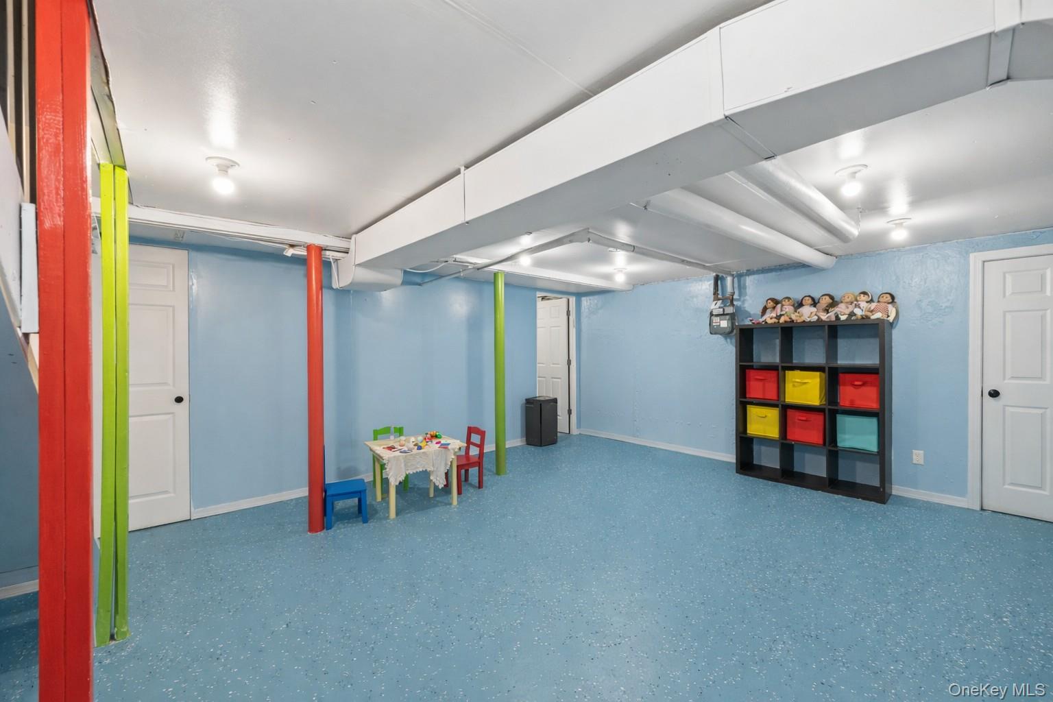 10 Sneden Court, Spring Valley, NY 10977