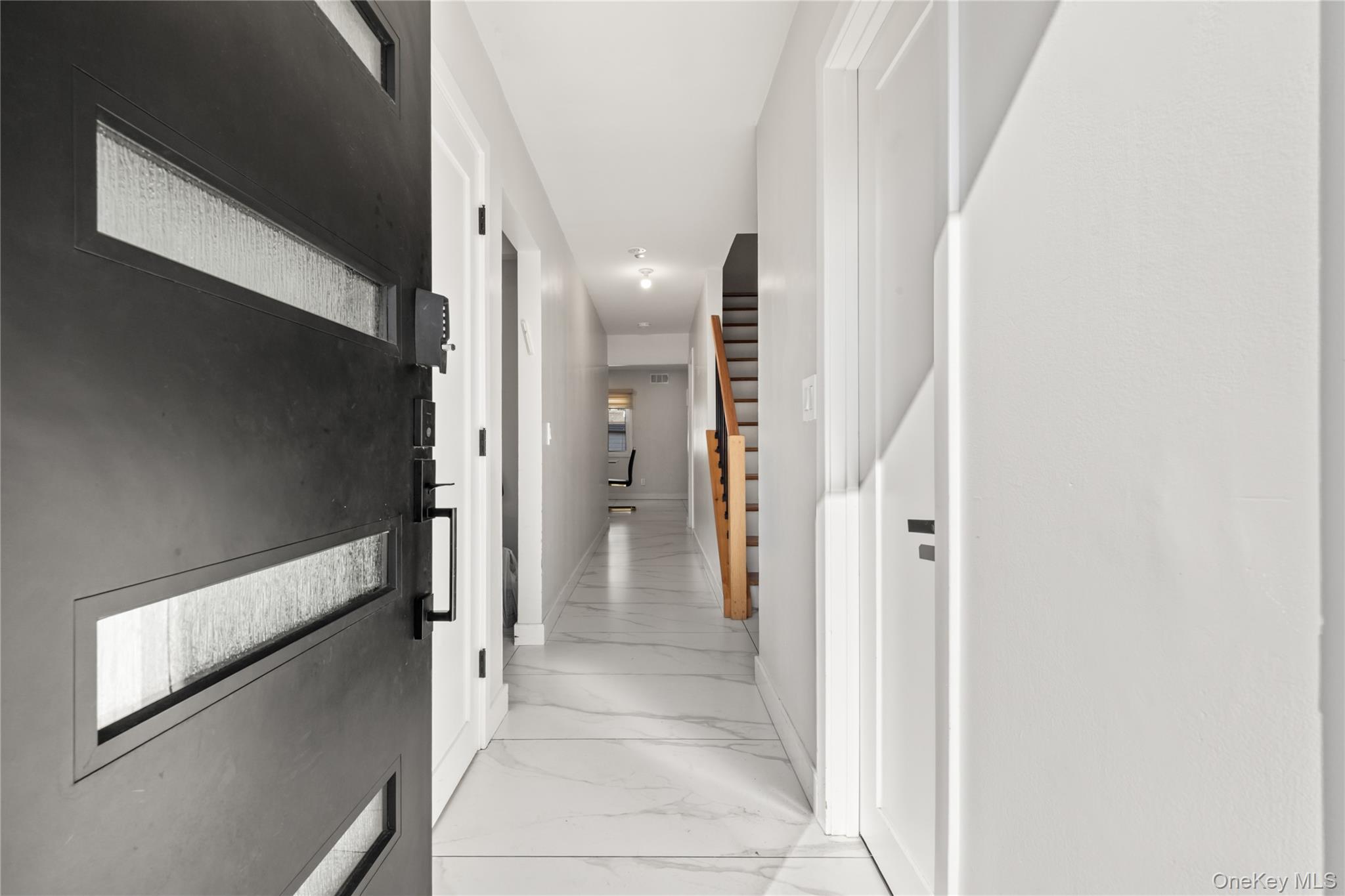 10 Sneden Court, Spring Valley, NY 10977