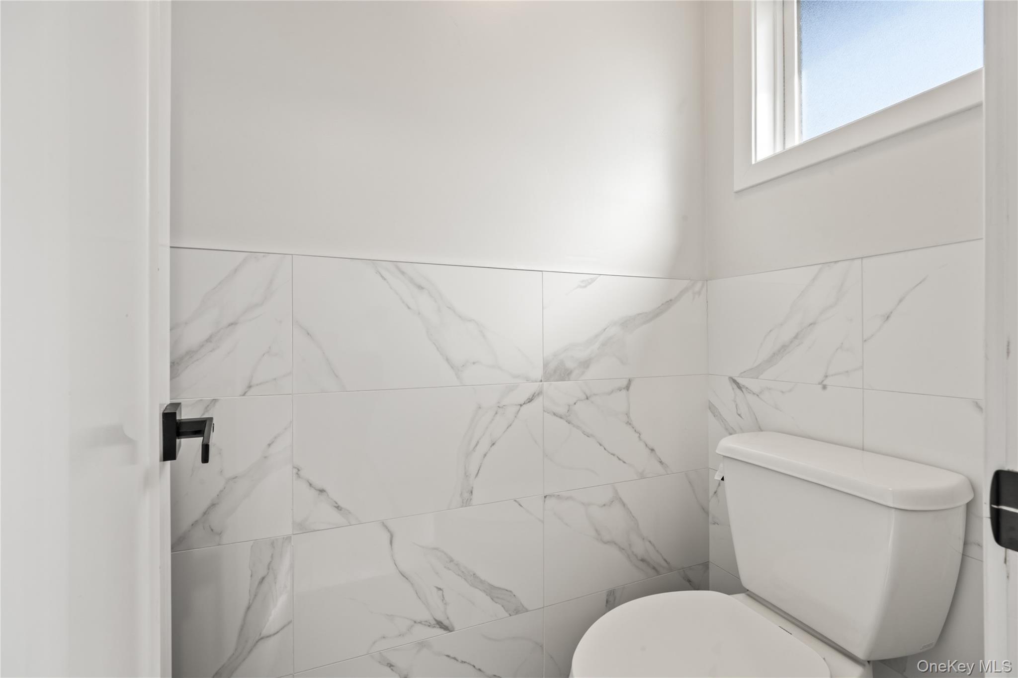 10 Sneden Court, Spring Valley, NY 10977