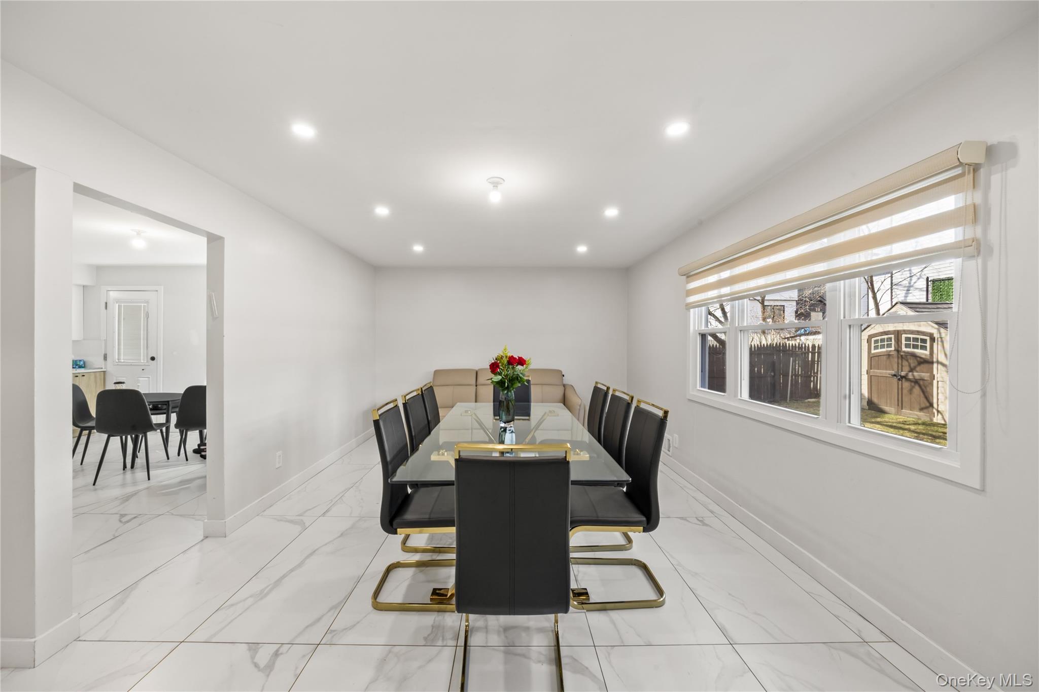 10 Sneden Court, Spring Valley, NY 10977