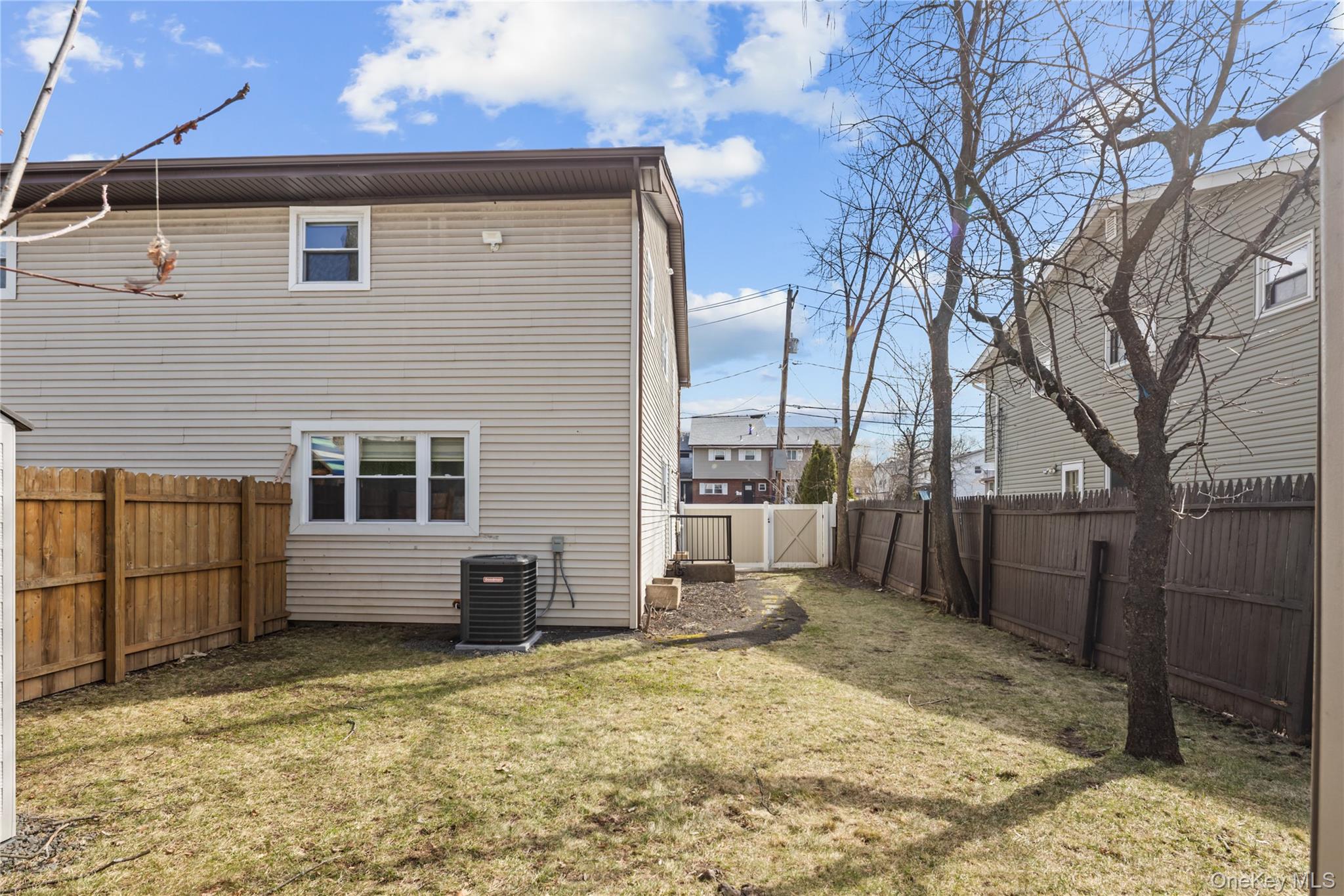 10 Sneden Court, Spring Valley, NY 10977