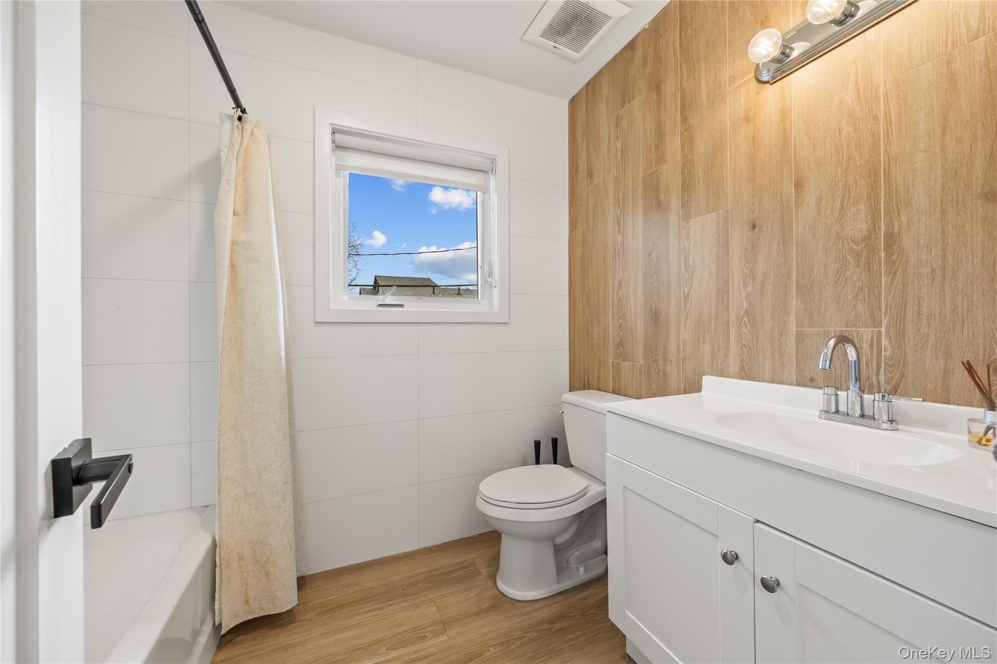 10 Sneden Court, Spring Valley, NY 10977