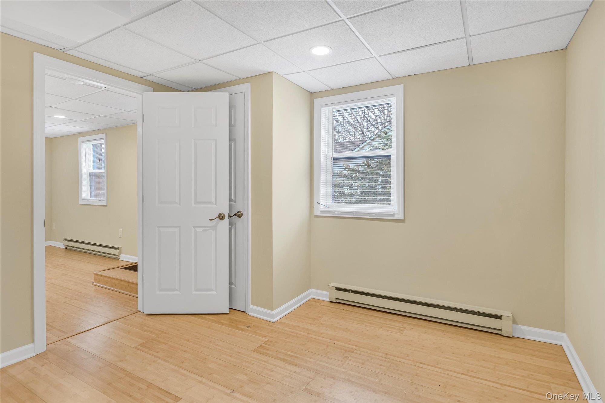 11 Doris Court, Northport, NY 11768