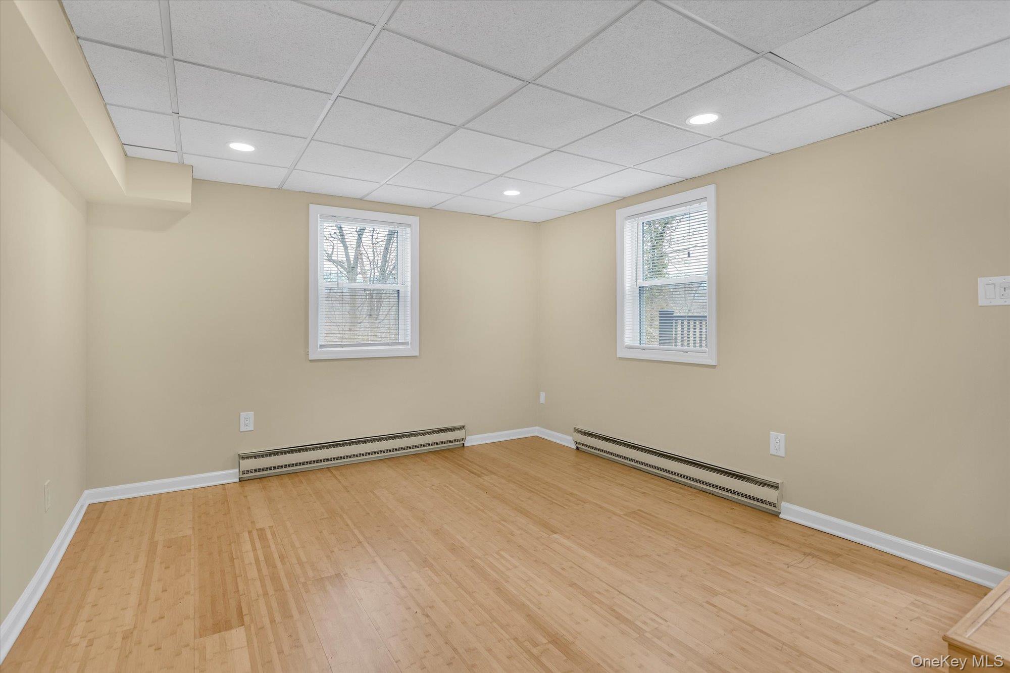 11 Doris Court, Northport, NY 11768