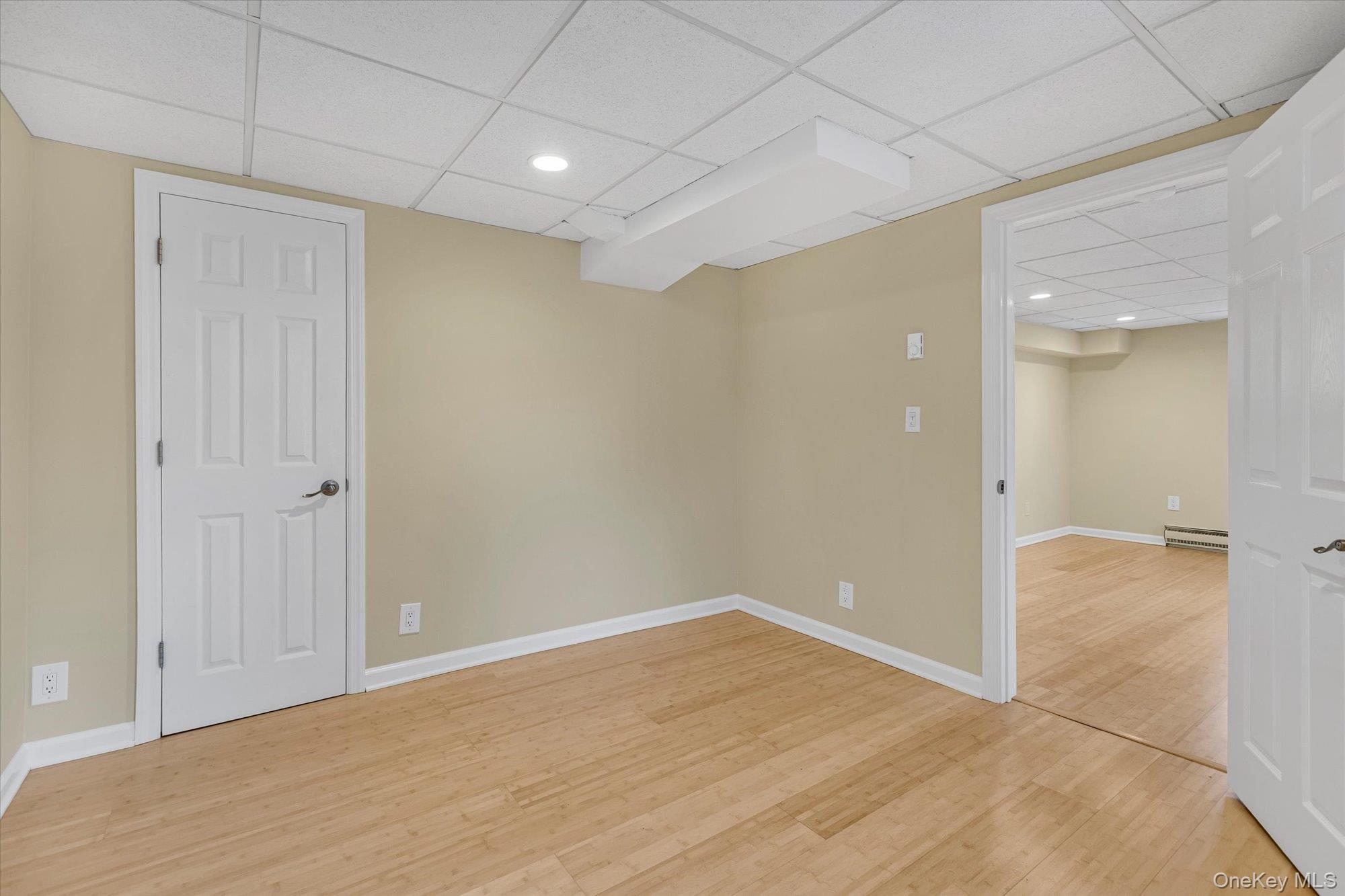 11 Doris Court, Northport, NY 11768