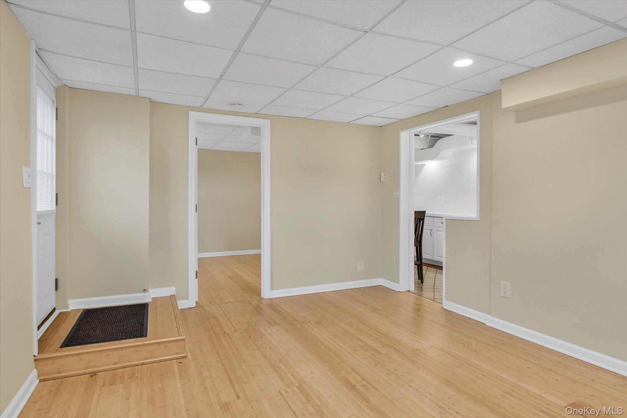 11 Doris Court, Northport, NY 11768