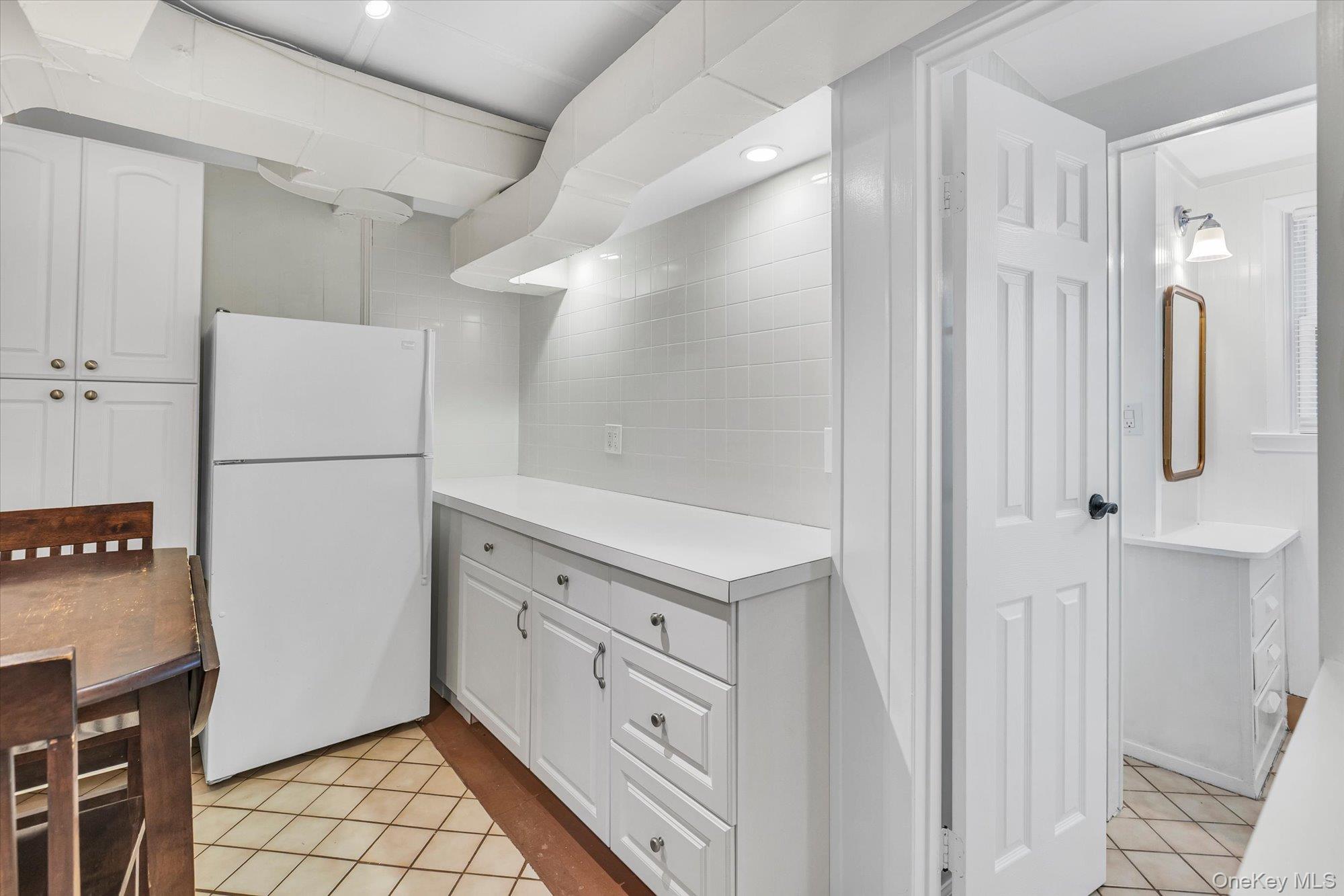 11 Doris Court, Northport, NY 11768