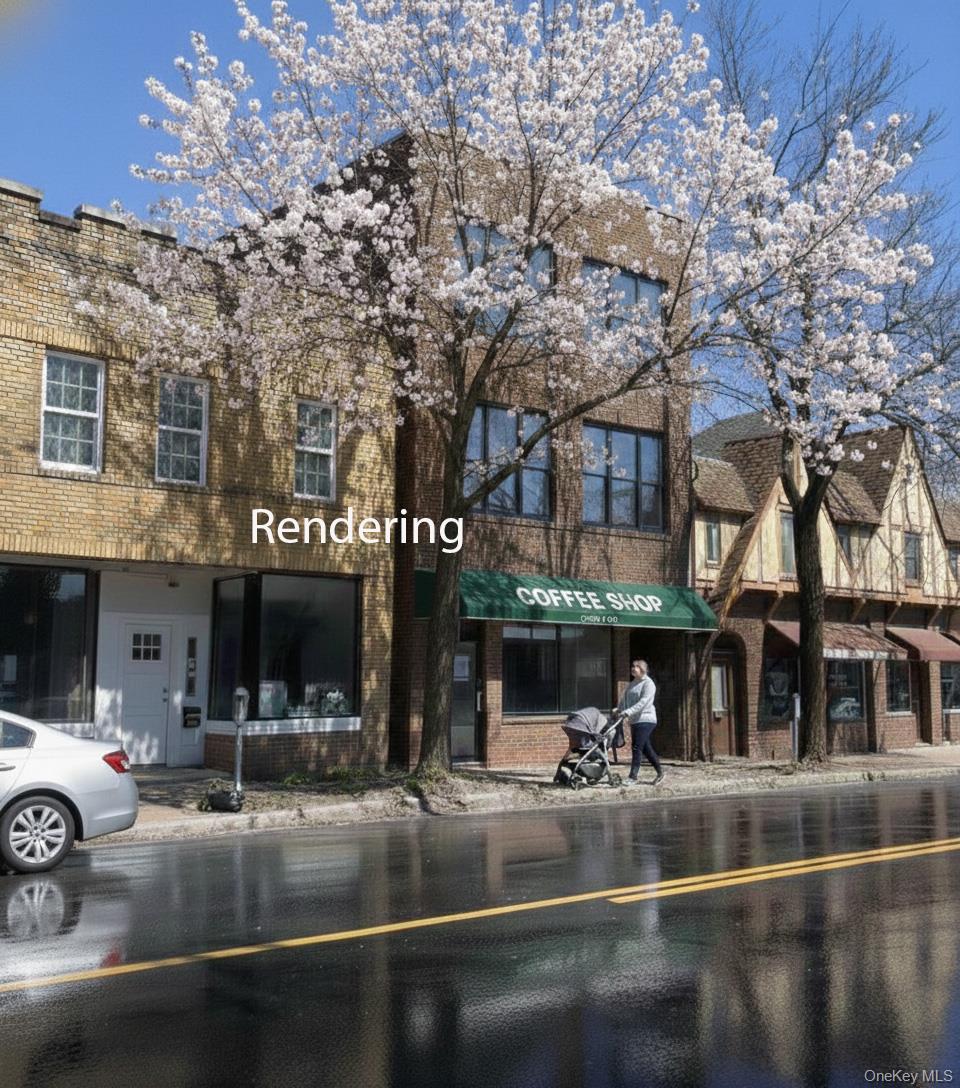 350 Broadway, Kingston, NY 12401