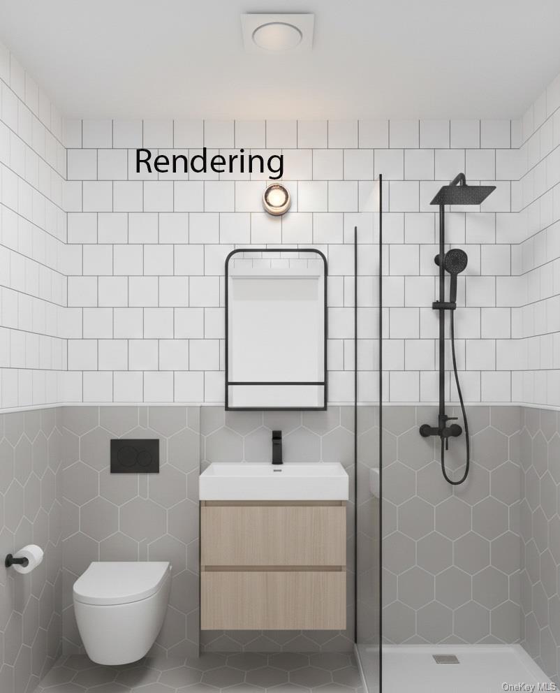 350 Broadway, Kingston, NY 12401