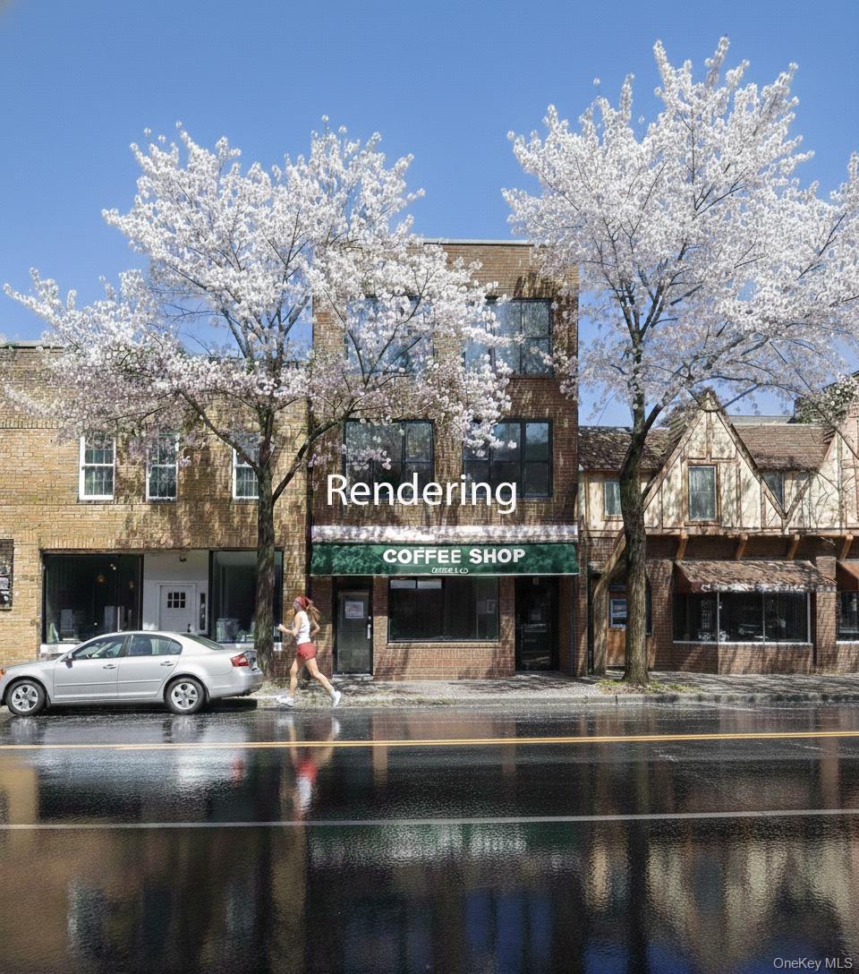 350 Broadway, Kingston, NY 12401