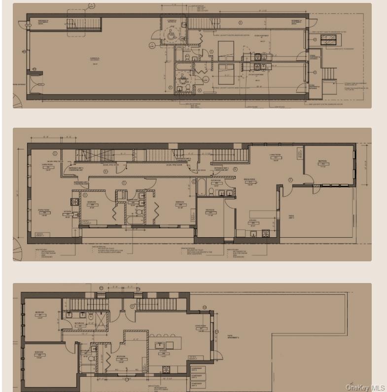 350 Broadway, Kingston, NY 12401