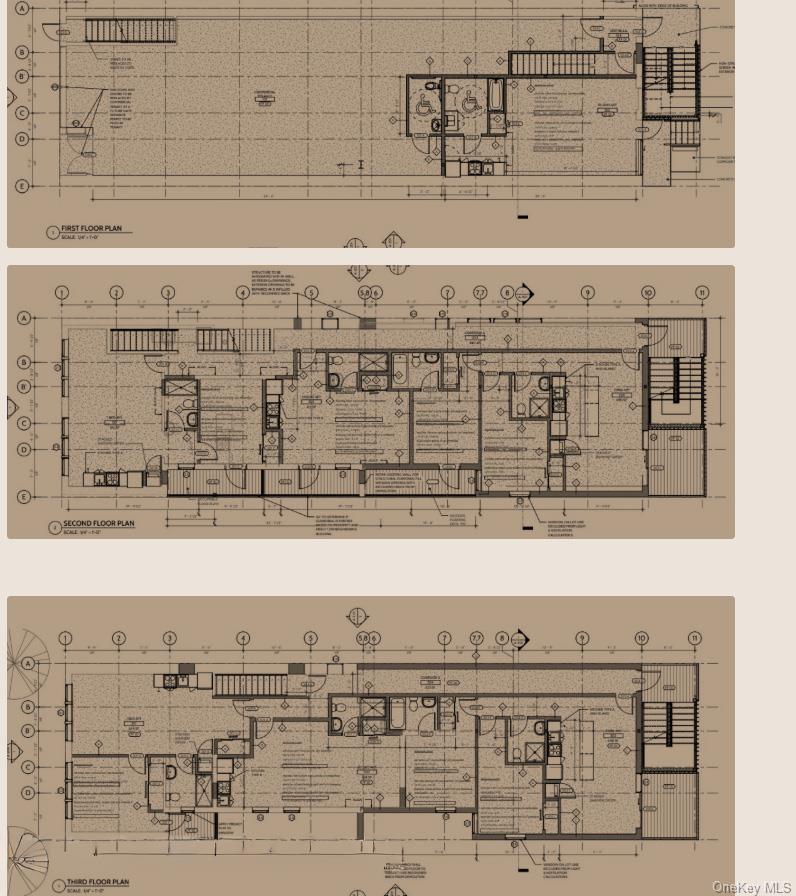350 Broadway, Kingston, NY 12401