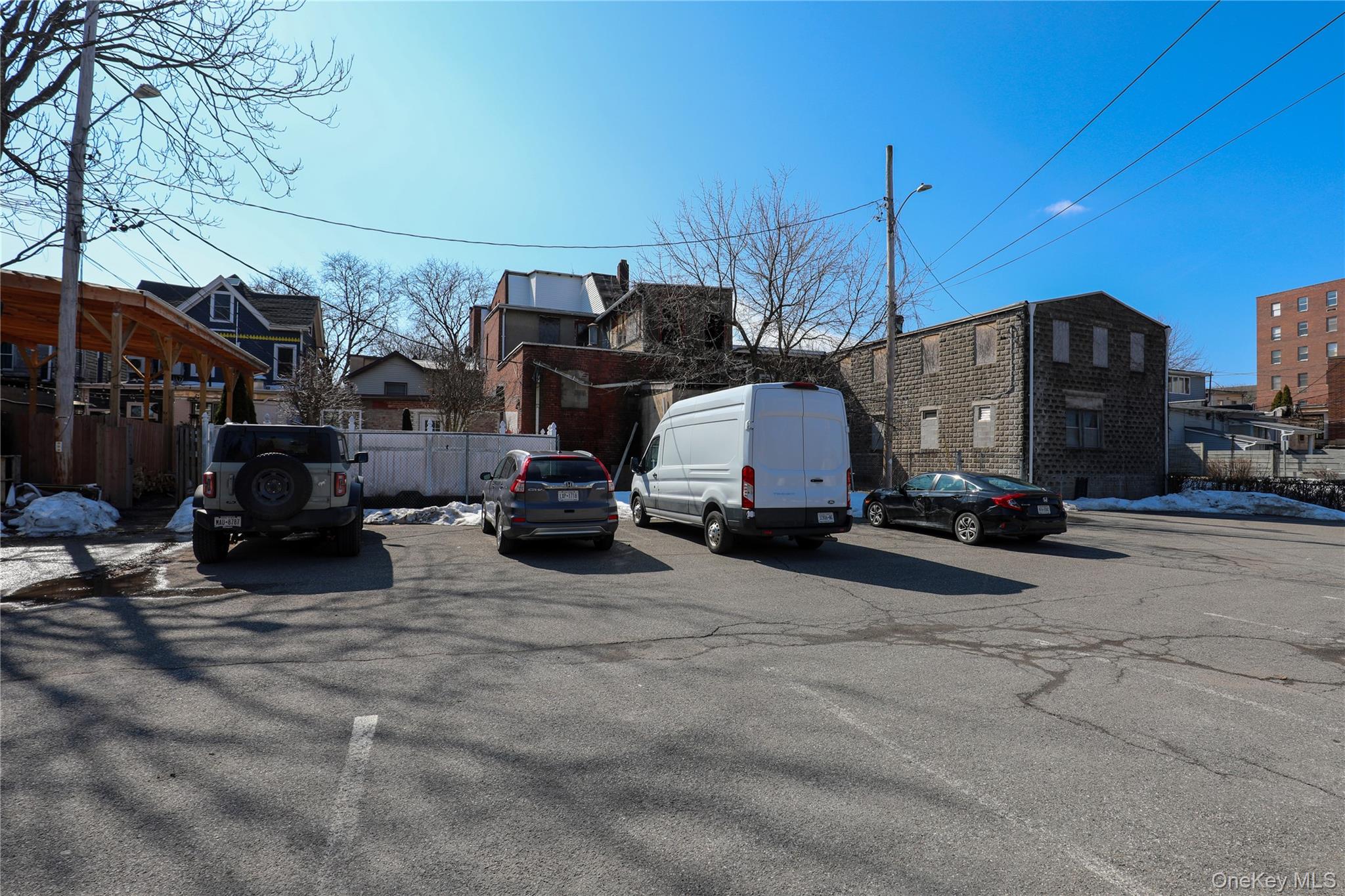 350 Broadway, Kingston, NY 12401