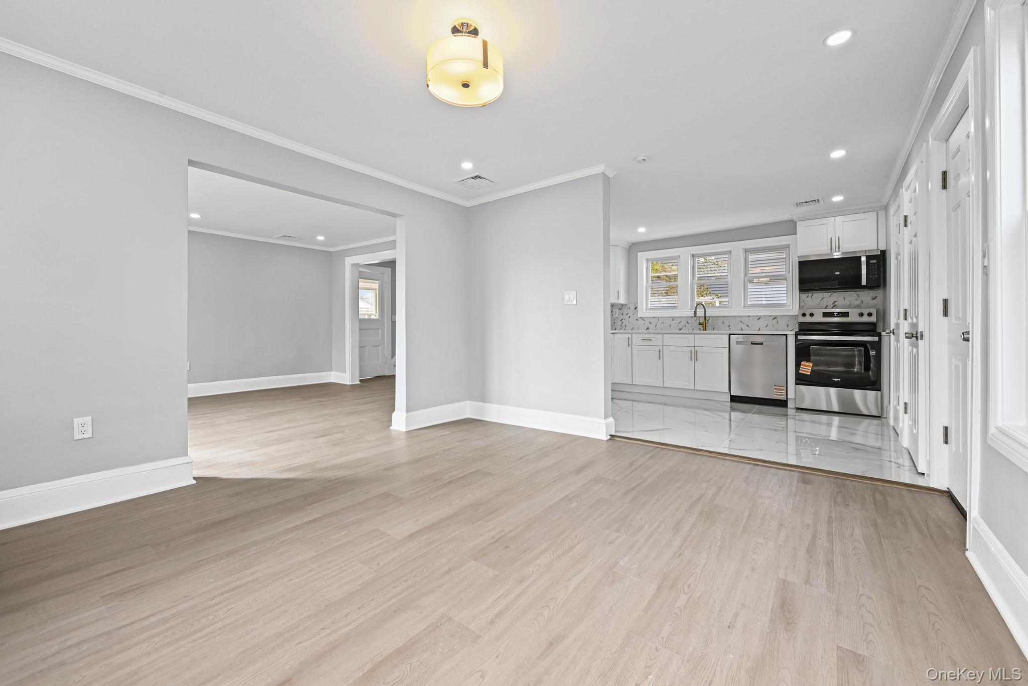 9 Joseph Street, Bay Shore, NY 11706