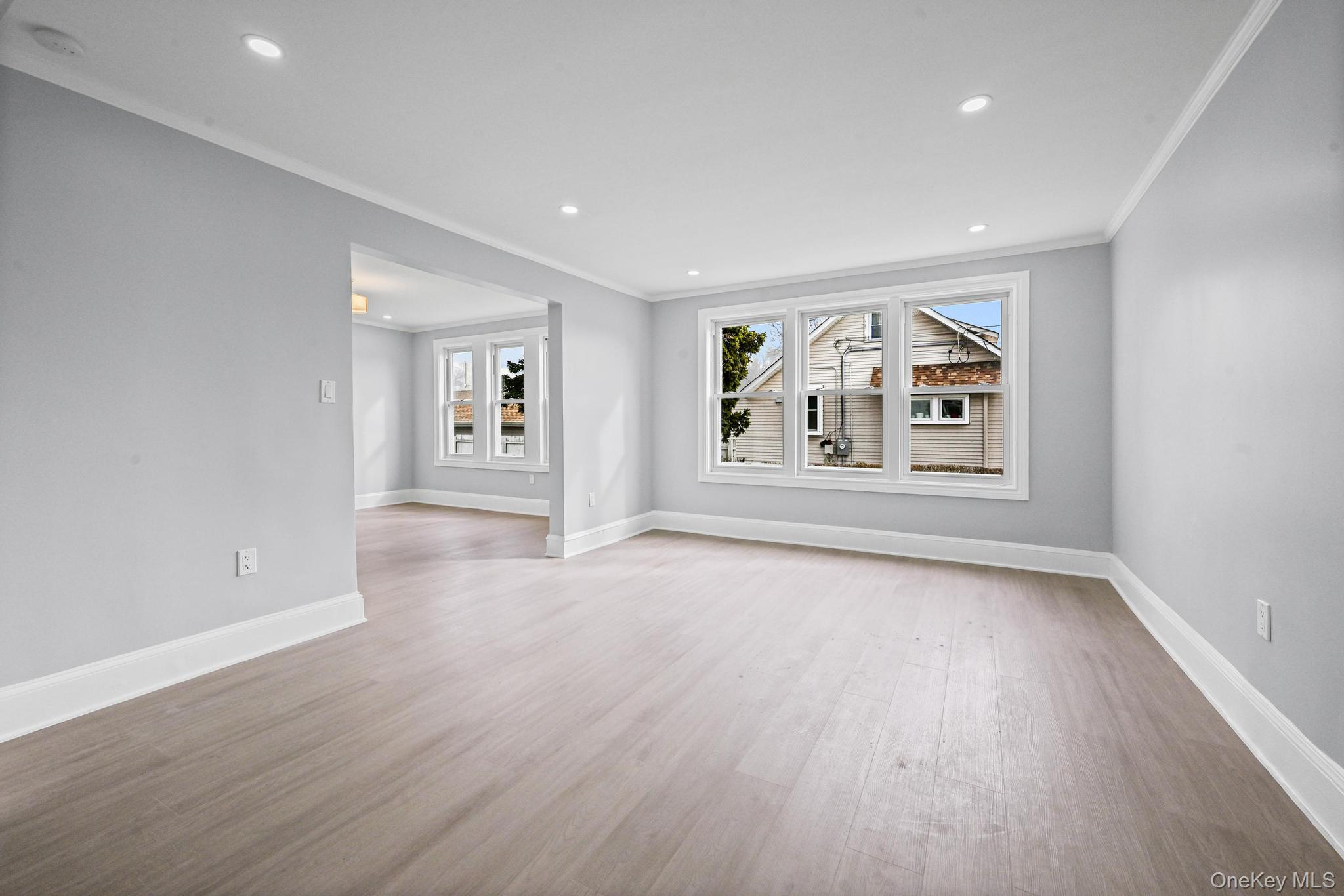 9 Joseph Street, Bay Shore, NY 11706