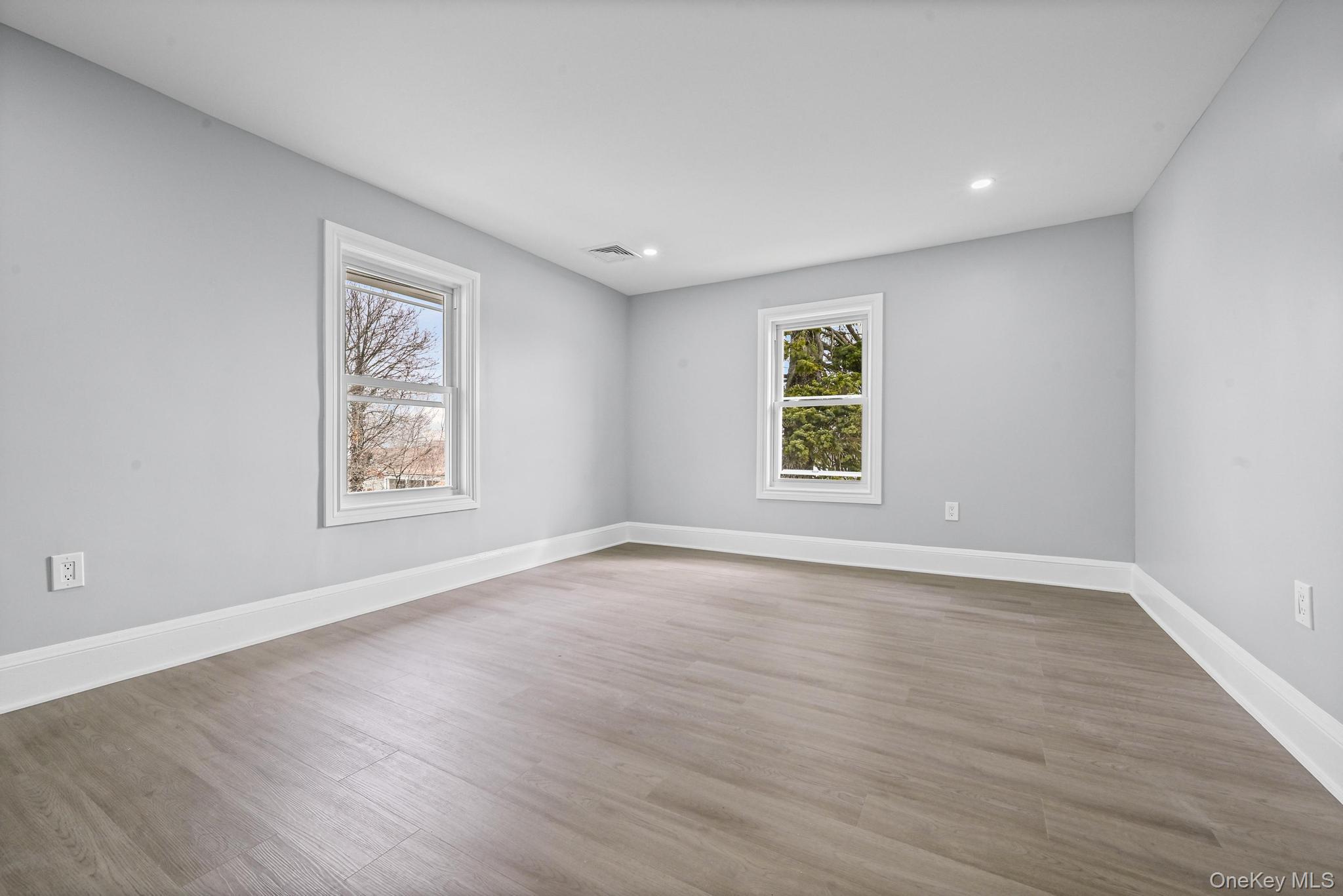 9 Joseph Street, Bay Shore, NY 11706